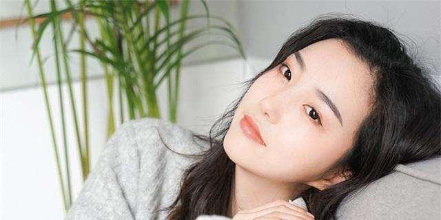 分手后心痛如何挽回？有效方法有哪些？-第3张图片-爱昵情感