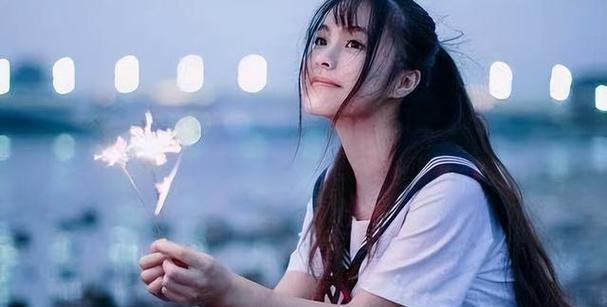 分手后如何让男友主动联系？断联后有哪些策略可以尝试？-第3张图片-爱昵情感