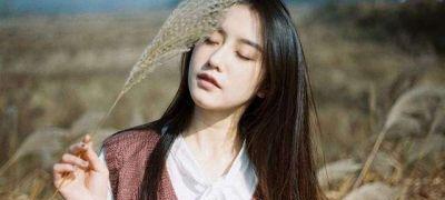 分手断联后如何恢复联系？有效沟通的策略是什么？-第3张图片-爱昵情感