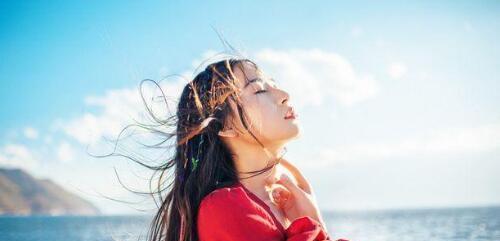 分手后如何挽回射手男的心？断联期间应该注意什么？-第3张图片-爱昵情感