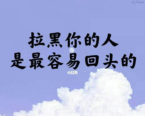 分手很久了还能挽回吗？如何有效修复破裂的感情？-第1张图片-爱昵情感