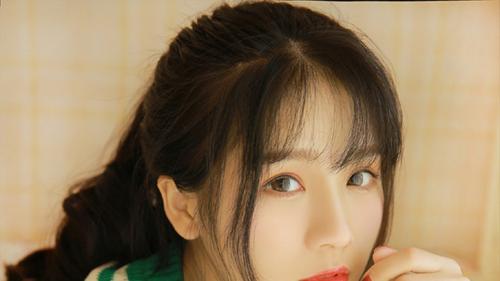 白羊女全集在哪里可以看？摩羯座女生真正的性格是什么？-第1张图片-爱昵情感