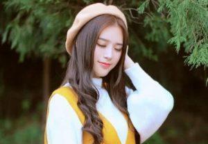 白羊女全集在哪里可以看？摩羯座女生真正的性格是什么？-第3张图片-爱昵情感