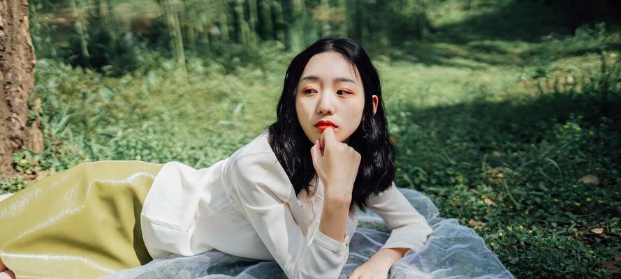 分手后被拉黑如何挽回？试试这三招有效方法！-第2张图片-爱昵情感