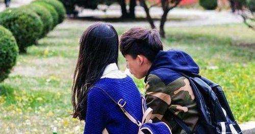 分手后被拉黑如何有效挽回前男友？有哪些策略可以尝试？-第3张图片-爱昵情感