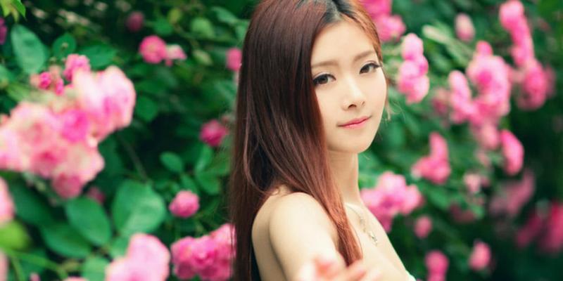 哪些星座分手后不会回头？如何识别这些星座的分手信号？-第3张图片-爱昵情感