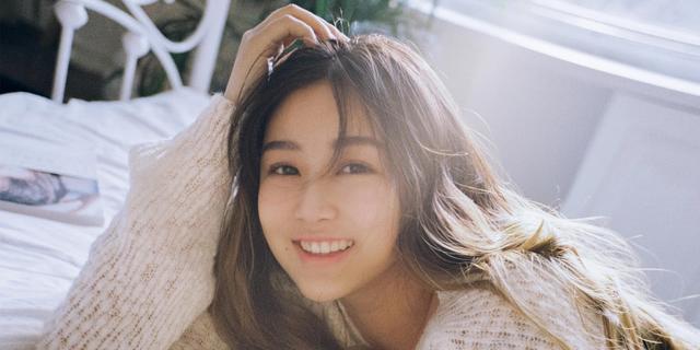 分手后不联系前任的三大星座是哪些？如何处理与他们的关系？-第2张图片-爱昵情感