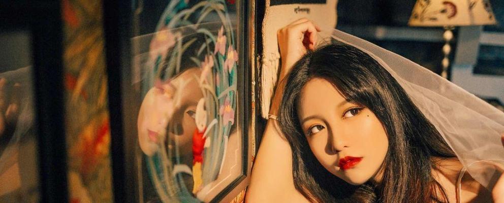 分手后不联系前任的三大星座是哪些？如何处理与他们的关系？-第3张图片-爱昵情感