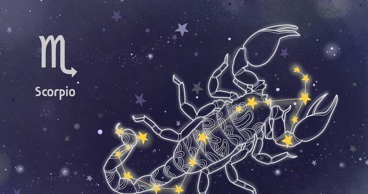 哪些星座分手后无法成为朋友？原因是什么？-第3张图片-爱昵情感