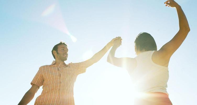分手后如何成功挽回男友？挽回男友的有效方法有哪些？-第1张图片-爱昵情感