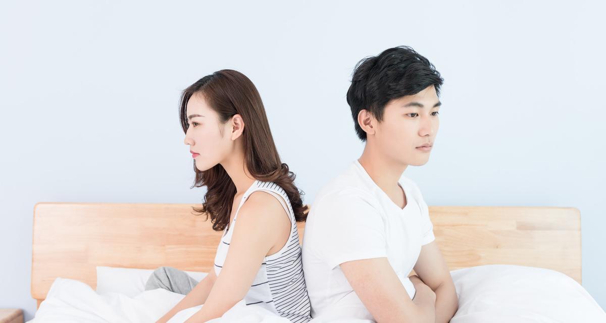分手后如何成功挽回男友？挽回男友的有效方法有哪些？-第3张图片-爱昵情感