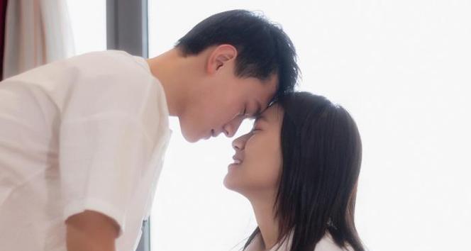 分手后复合的决定因素是什么？如何判断是否适合重新开始？-第1张图片-爱昵情感