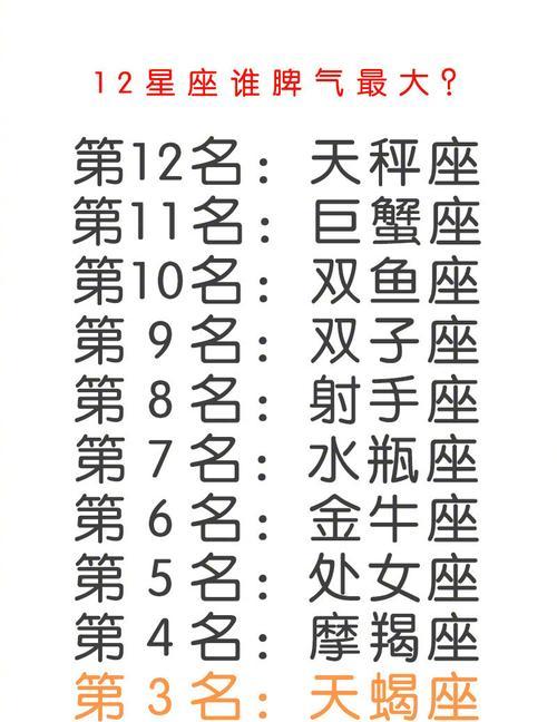 天蝎座喜欢一个人的表现是什么？-第3张图片-爱昵情感