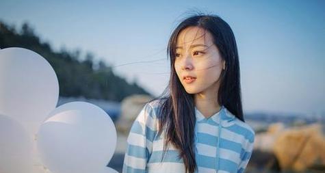 分手后如何复合？7步策略帮你挽回男友的心？-第2张图片-爱昵情感