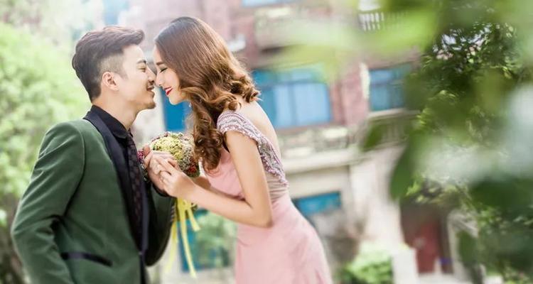 分手后很迷茫教你如何一步步挽回爱情？具体步骤有哪些？-第3张图片-爱昵情感