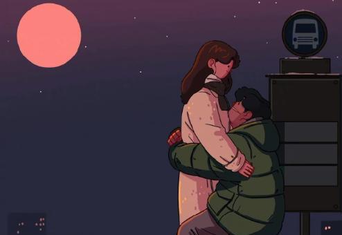分手后后悔了怎么办？如何挽回前任的心？-第1张图片-爱昵情感