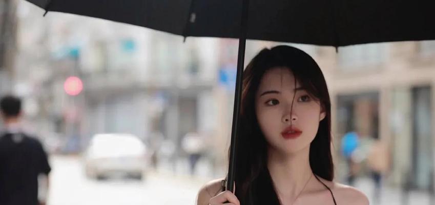 分手后如何识别你还爱着对方的几个细节？-第2张图片-爱昵情感