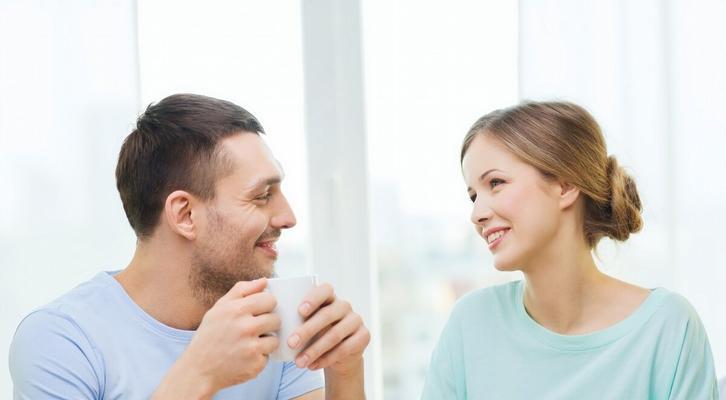 如何摆正心态处理婆媳关系？理性处理婆媳关系的策略是什么？-第2张图片-爱昵情感