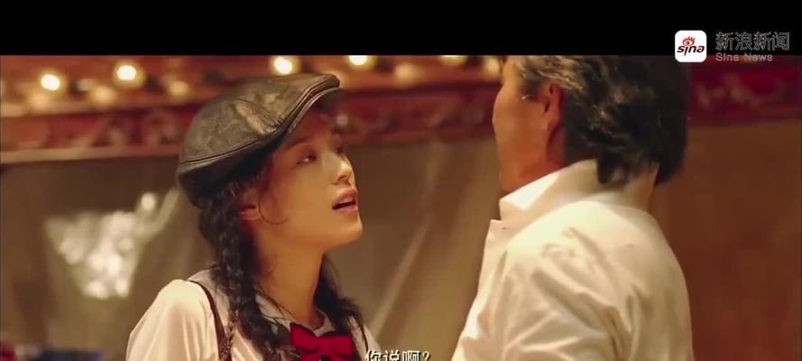 拜金爱慕虚荣的恋爱为何注定悲剧？如何避免情感中的物质陷阱？-第1张图片-爱昵情感