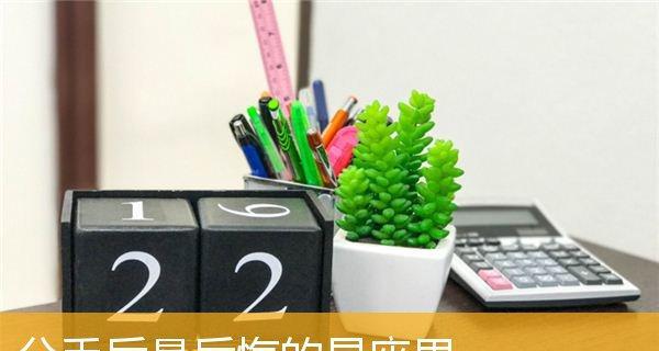 分手后哪些星座男还会主动联系你？他们的真实意图是什么？-第2张图片-爱昵情感