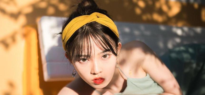 分手后会后悔的五大星座？如何处理分手后的后悔情绪？-第1张图片-爱昵情感