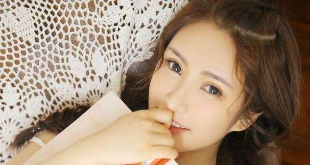 分手后会后悔的五大星座？如何处理分手后的后悔情绪？-第2张图片-爱昵情感