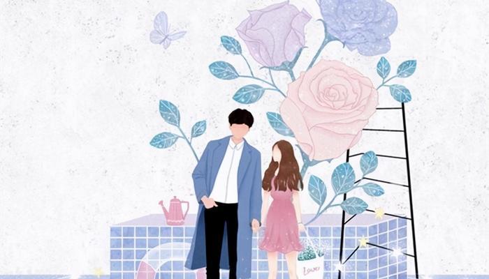 分手后见面如何挽回男友？有效挽回方法有哪些？-第1张图片-爱昵情感