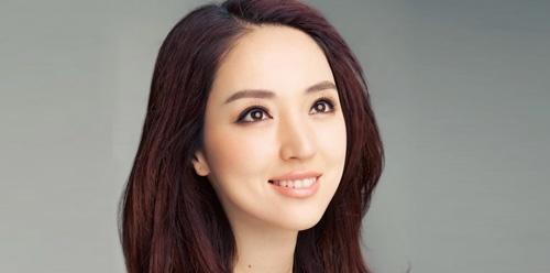 拜金女什么意思？拜金女性格特点有哪些？-第1张图片-爱昵情感