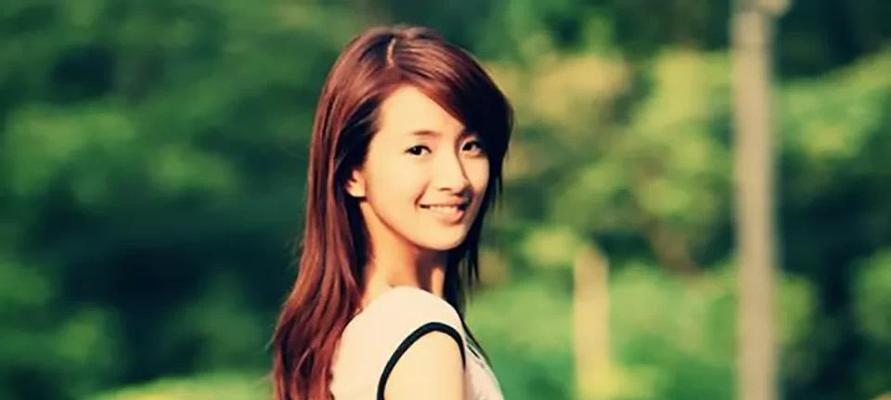 拜金女什么意思？拜金女性格特点有哪些？-第3张图片-爱昵情感