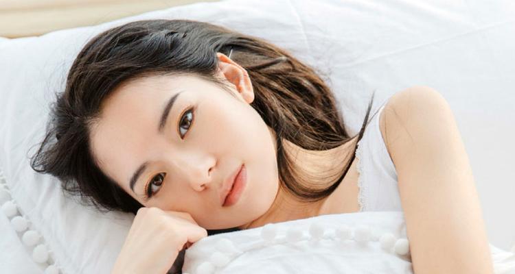 哪些星座女分手后绝不会和前任联系？如何避免重蹈覆辙？-第3张图片-爱昵情感