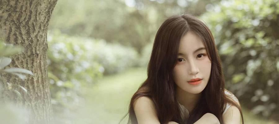 分手后能成为朋友吗？女性对前任态度为何如此决绝？-第2张图片-爱昵情感