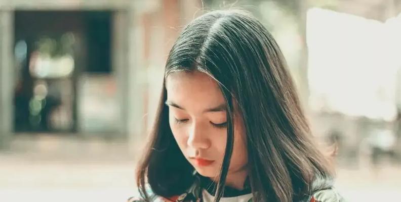 分手后拉黑一个人代表在乎还是彻底死心？-第2张图片-爱昵情感