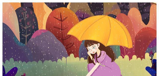 分手后冷处理多长时间合适？如何正确处理分手后的关系？-第1张图片-爱昵情感