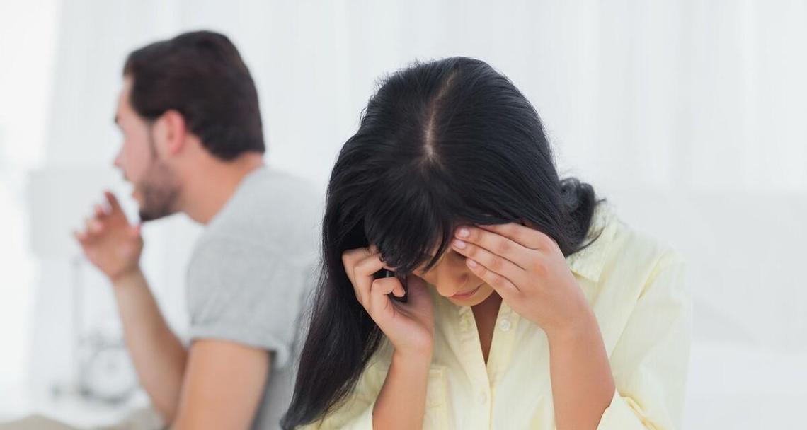 分手后没联系怎么挽回前男友？有效策略有哪些？-第1张图片-爱昵情感