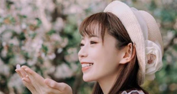 分手后摩羯男为何想要挽回？背后的心理动机是什么？-第3张图片-爱昵情感