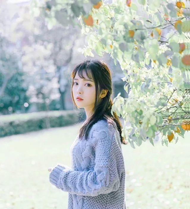 分手后哪个星座最容易挽回？如何有效挽回前任的心？-第2张图片-爱昵情感