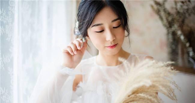 分手后感情挽回的征兆有哪些？如何判断感情是否还有救？-第1张图片-爱昵情感