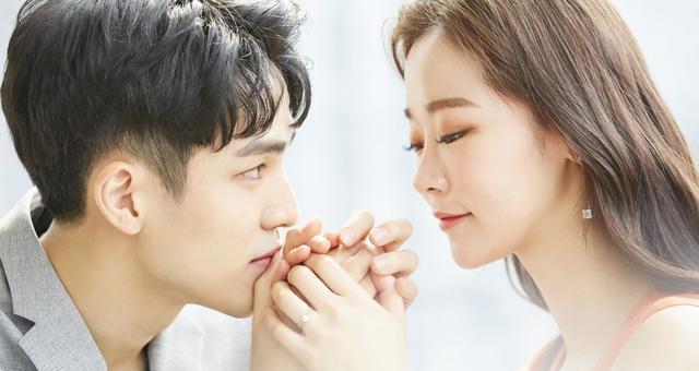 分手后男女差异有何不同？情感恢复过程中的性别差异是什么？-第1张图片-爱昵情感