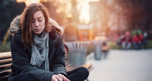 分手后男女差异有何不同？情感恢复过程中的性别差异是什么？-第2张图片-爱昵情感