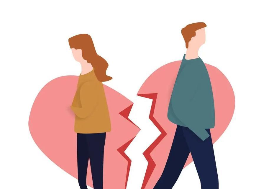 办理离婚案件的几点体会？离婚到哪里办？-第1张图片-爱昵情感