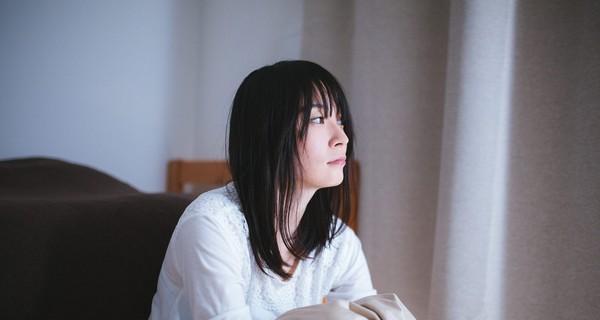 分手后男友不联系的原因是什么？如何应对这种情况？-第1张图片-爱昵情感