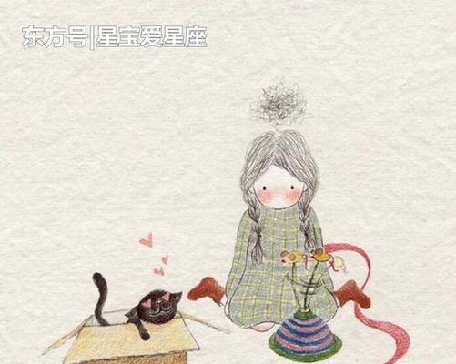 半路夫妻能长久吗？他们能否找到幸福的秘诀？-第2张图片-爱昵情感