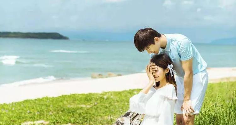 分手后女人如何能挽回男人的感情？有效策略有哪些？-第1张图片-爱昵情感