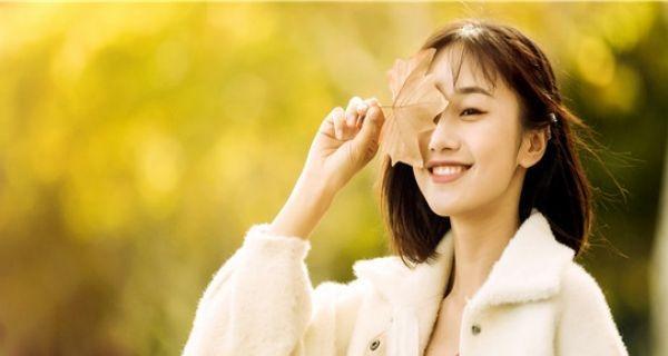 分手后女人如何能挽回男人的感情？有效策略有哪些？-第2张图片-爱昵情感
