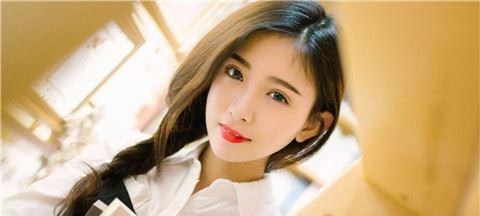 分手后女人和前男友的不当行为有哪些？如何避免？-第2张图片-爱昵情感
