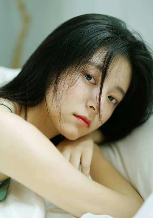 分手后女生后悔了怎么挽回男朋友？有效挽回策略有哪些？-第3张图片-爱昵情感