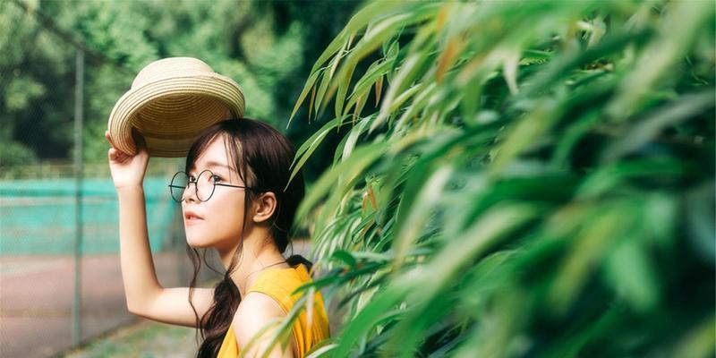 分手后女生如何高姿态挽回爱情？有效策略有哪些？-第1张图片-爱昵情感