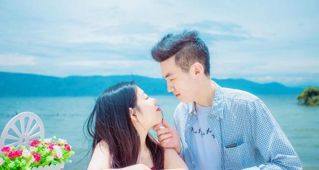 分手后女生如何挽回前男友？有效策略和常见错误有哪些？-第3张图片-爱昵情感