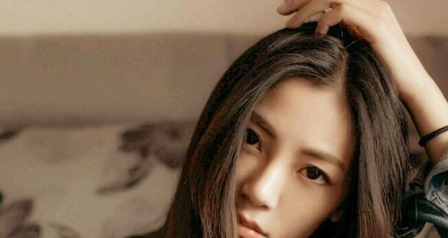 分手后女生想要复合的挽回秘诀是什么？如何有效实施挽回策略？-第1张图片-爱昵情感