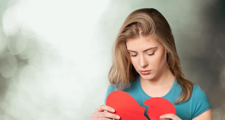 分手后女生想要复合的挽回秘诀是什么？如何有效实施挽回策略？-第3张图片-爱昵情感